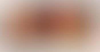 Study for Oil #261, Deutsch Gate (preview)