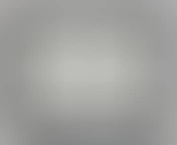 4 white ovals (preview)