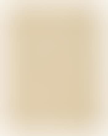 Three Nudes (preview)