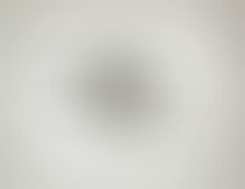 Factio C. (preview)