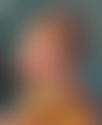 Portrait of a Woman (preview)