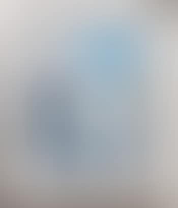 Symphonie en bleu (Symphony in blue) (preview)