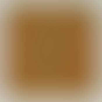 Stereopsis I (preview)