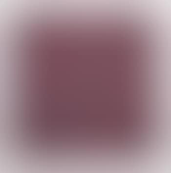 Genesis III (preview)