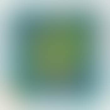 Concatination (preview)