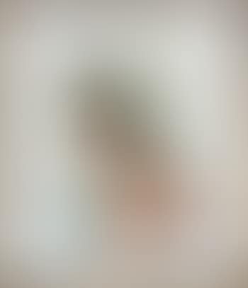 Woman with Hat (preview)
