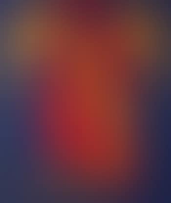 Optical Colors in Golds, Silvers, and Blacks; Abstract Composition (preview)