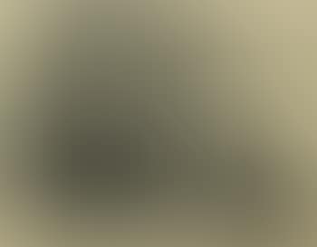 Der Sturm (preview)