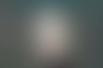 Lampada da tavolo 1853 (preview)