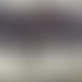 Image from the Series Fixierte Augenblicke (Fixed Moments) (preview)