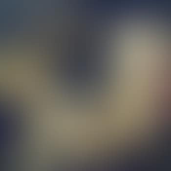 Image from the Series Fixierte Augenblicke (Fixed Moments) (preview)