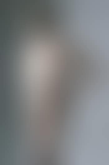 Reinhard M., Casoli (preview)