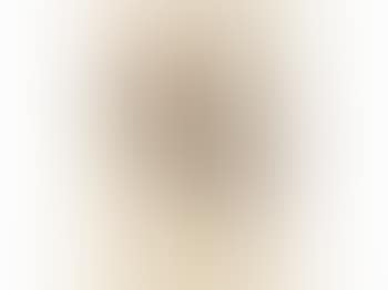 A Red Guardian soldier with wife and child beneath a full apple tree (preview)