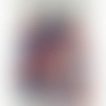 McGovern (preview)