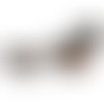 670/671 Lounge chair/ottoman (preview)