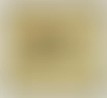 Duet in full voice (preview)