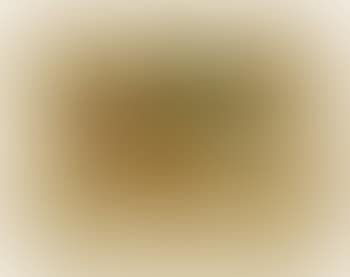 Reclining nude (preview)