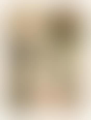 Untitled (The Artist Presenting a Bouquet) (preview)