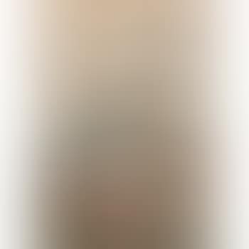 Toulon (preview)