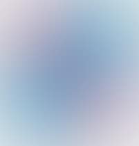 Composition (preview)
