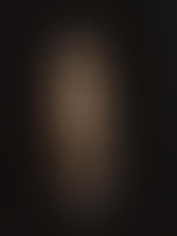 Venere degli orologi (preview)