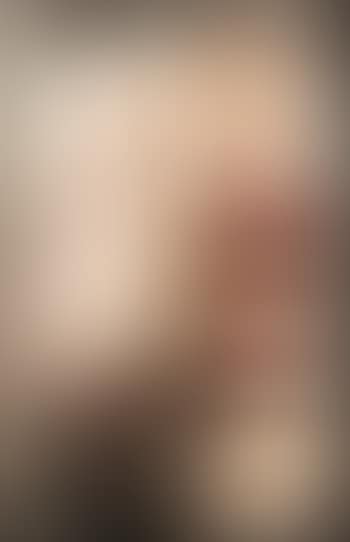 A scatola chiusa (preview)