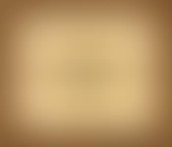 Study of a root vegetable (preview)