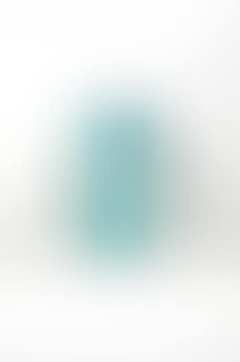 Portaombrelli (preview)