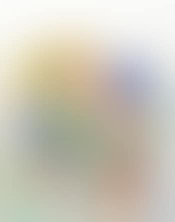 Utan titel (preview)