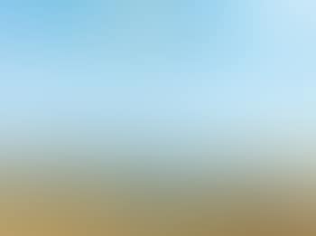 Norman Seashore with Sailing Boats (preview)