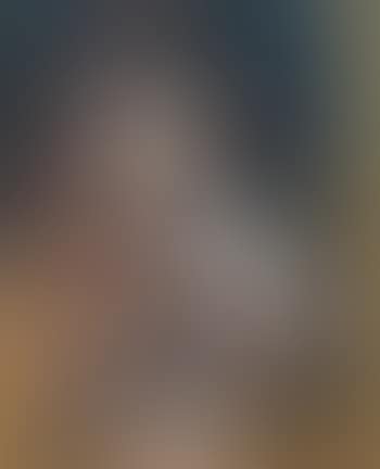 Zorka (preview)