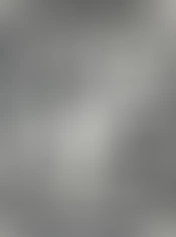 Untitled (JS06274) (preview)