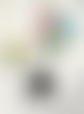 Ciel de lit (preview)