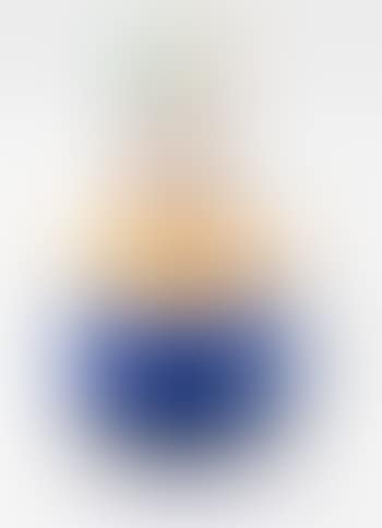 Flacon de parfum (preview)