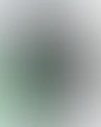 Composition ,
Circa
1970 (preview)