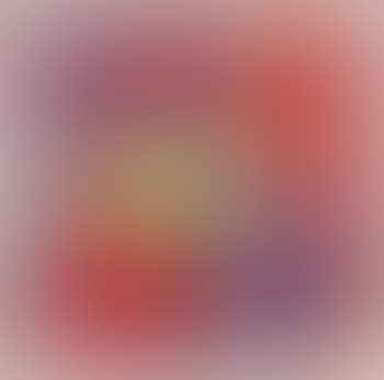 Color Symphony (preview)