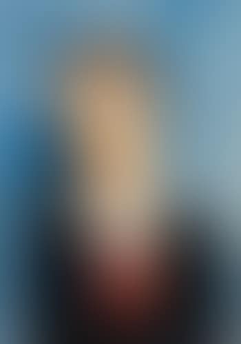 Portrait de Camille Rouvier (preview)