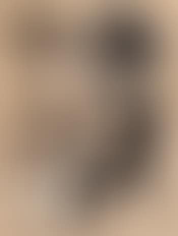 Composition (preview)