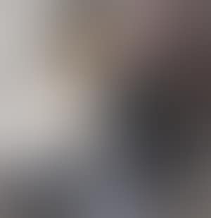 Lady Holding a Fan (preview)