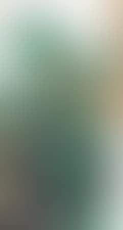 Landscape (preview)