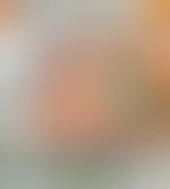 Nature morte sur la table (preview)