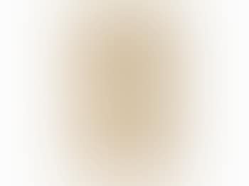 Standing Female Nude (preview)