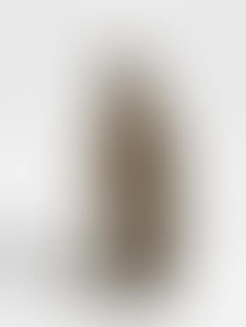 Kniende (Kneeling woman) (preview)