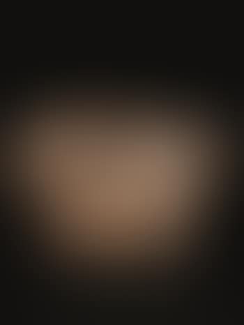 Venere (preview)
