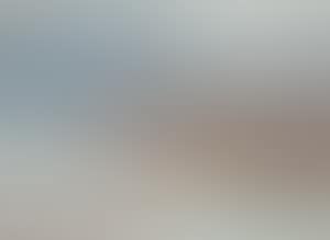 Landscape (preview)
