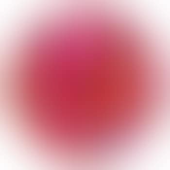 Flowerball (3D) Red, Blue, Pink (preview)