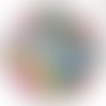 Flowerball (3D) Cosmos (preview)