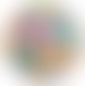 Flowerball (3D) Kindergarden (preview)