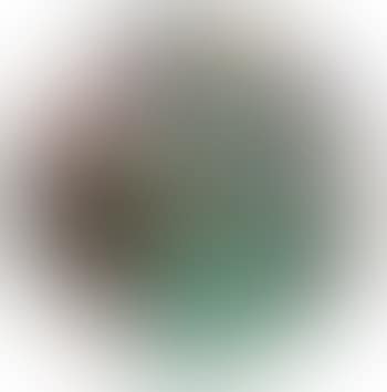 Kansei (preview)