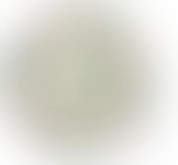 Quatre profils enlacés (preview)